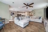 55 Glen Way - Photo 15