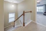 55 Glen Way - Photo 19
