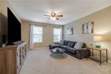 55 Glen Way - Photo 20