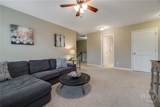55 Glen Way - Photo 21