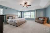 55 Glen Way - Photo 22