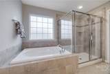 55 Glen Way - Photo 25