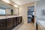 55 Glen Way - Photo 26
