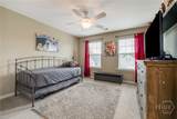 55 Glen Way - Photo 27