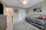 55 Glen Way - Photo 28
