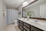 55 Glen Way - Photo 29