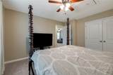55 Glen Way - Photo 31