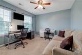 55 Glen Way - Photo 32