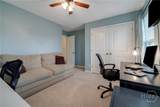 55 Glen Way - Photo 33
