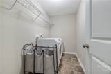 55 Glen Way - Photo 34