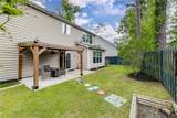55 Glen Way - Photo 37