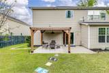 55 Glen Way - Photo 38