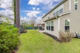 55 Glen Way - Photo 39