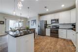 55 Glen Way - Photo 4