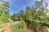 55 Glen Way - Photo 46