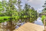 55 Glen Way - Photo 47