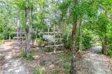 55 Glen Way - Photo 49