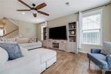 55 Glen Way - Photo 5