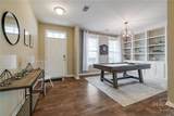55 Glen Way - Photo 6