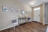 55 Glen Way - Photo 7
