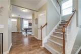 55 Glen Way - Photo 8