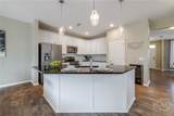 55 Glen Way - Photo 9