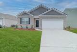 105 Cole Street - Photo 1