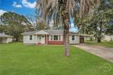 311 Birkenhead Road - Photo 1