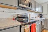 311 Birkenhead Road - Photo 10