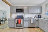 311 Birkenhead Road - Photo 11