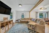 311 Birkenhead Road - Photo 12