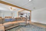 311 Birkenhead Road - Photo 13