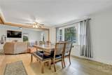 311 Birkenhead Road - Photo 14
