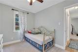 311 Birkenhead Road - Photo 16