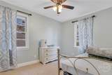 311 Birkenhead Road - Photo 17