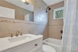 311 Birkenhead Road - Photo 18