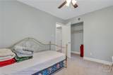 311 Birkenhead Road - Photo 19