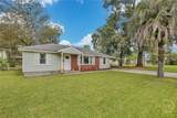 311 Birkenhead Road - Photo 2