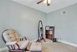311 Birkenhead Road - Photo 22