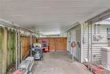 311 Birkenhead Road - Photo 24