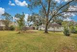 311 Birkenhead Road - Photo 25