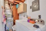 311 Birkenhead Road - Photo 26