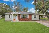 311 Birkenhead Road - Photo 3