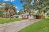 311 Birkenhead Road - Photo 4