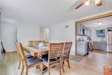 311 Birkenhead Road - Photo 5