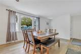 311 Birkenhead Road - Photo 6
