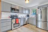 311 Birkenhead Road - Photo 7