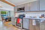 311 Birkenhead Road - Photo 8