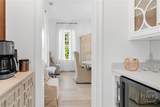 723 Victory Drive - Photo 14