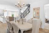723 Victory Drive - Photo 15